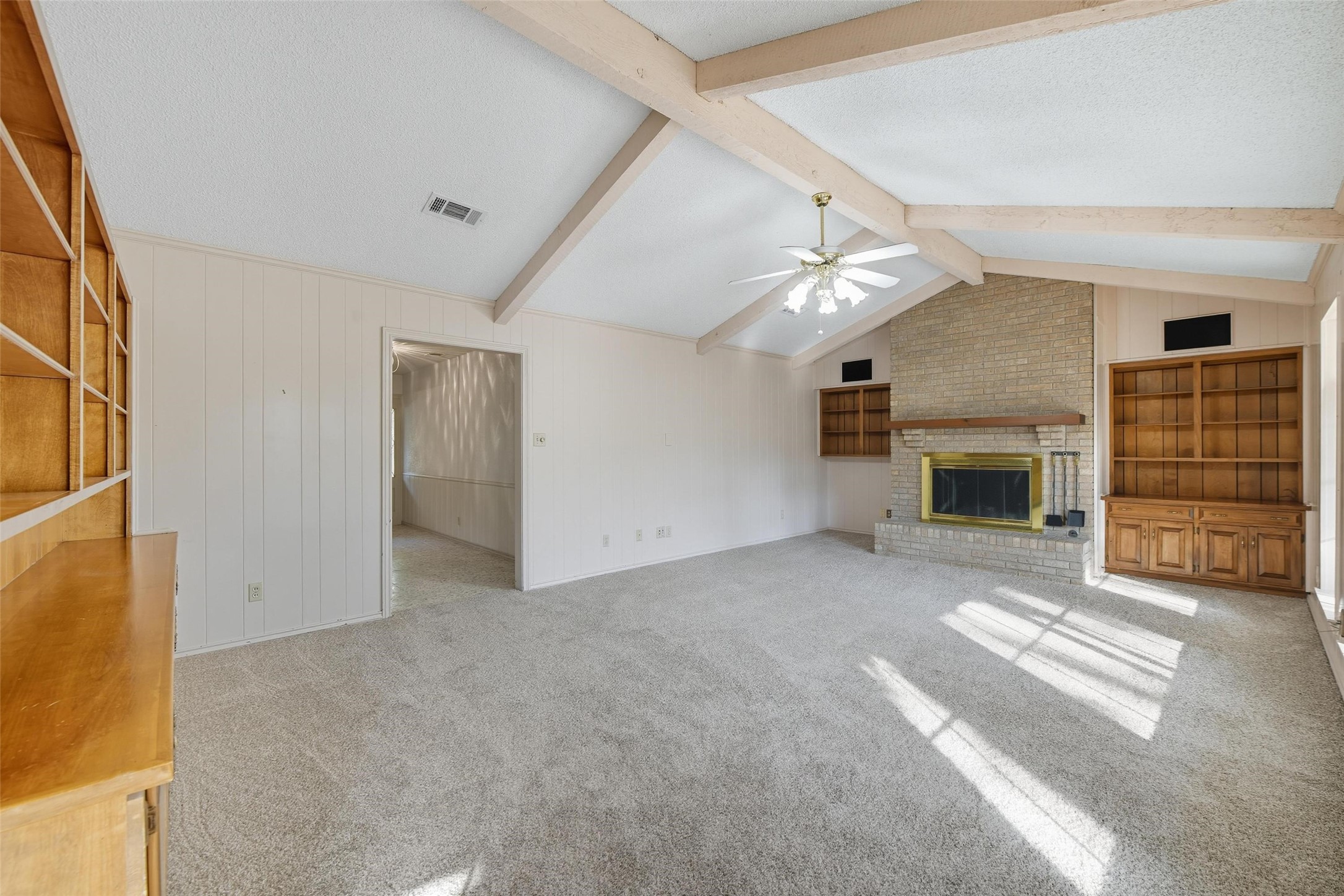 924 Ridgecrest Circle Denton TX 76205