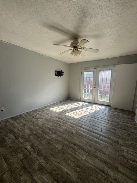 9551 Gonzales Drive Dallas TX 75227