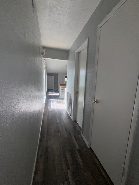 9551 Gonzales Drive Dallas TX 75227