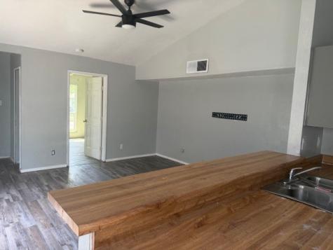9551 Gonzales Drive Dallas TX 75227