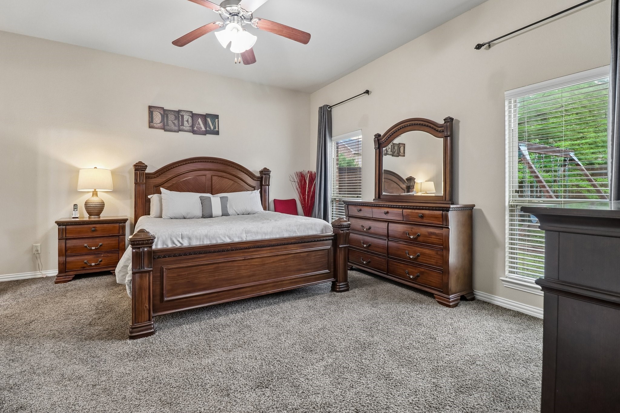 1308 Shady Bend Drive Mckinney TX 75071