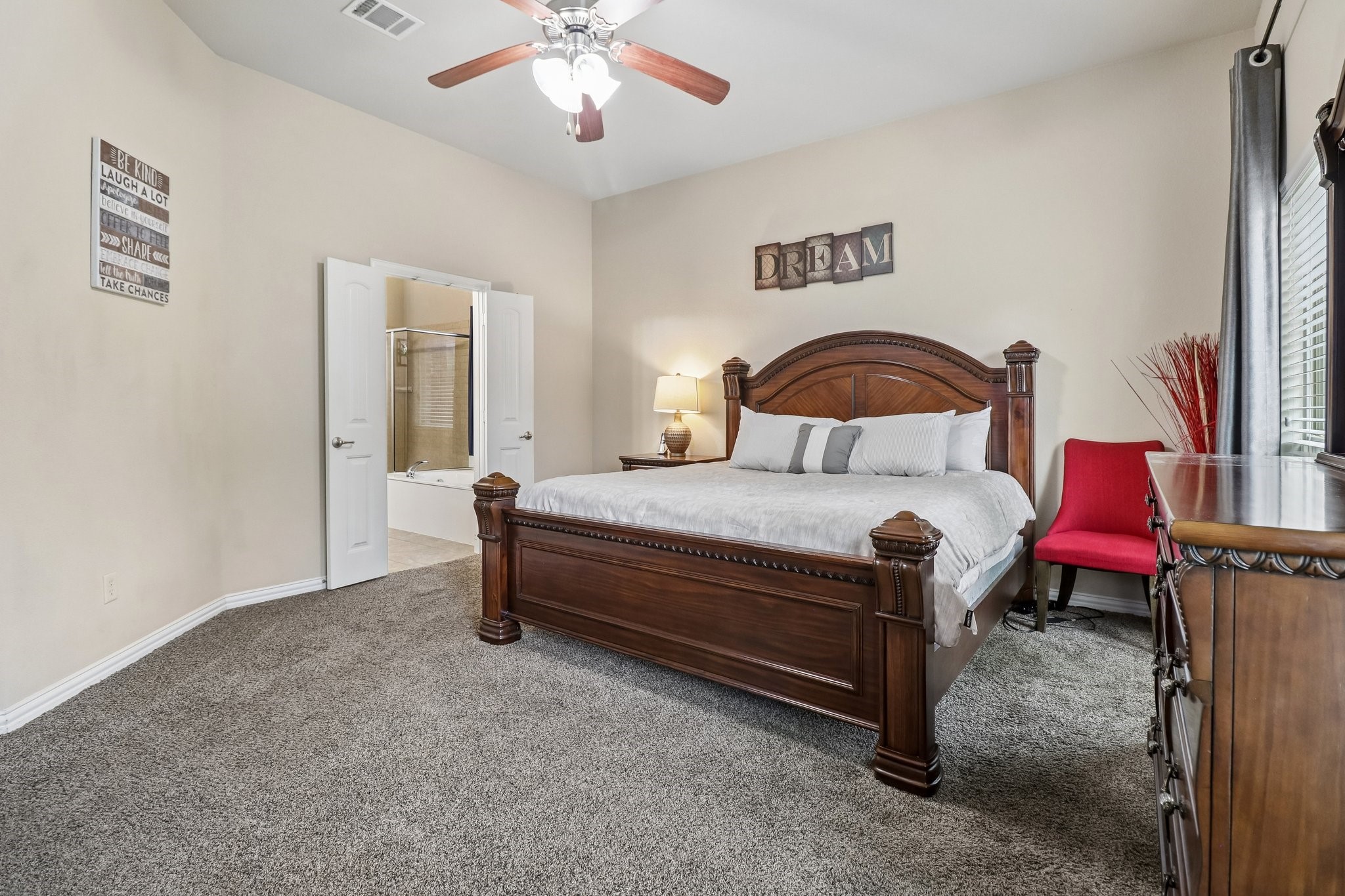 1308 Shady Bend Drive Mckinney TX 75071