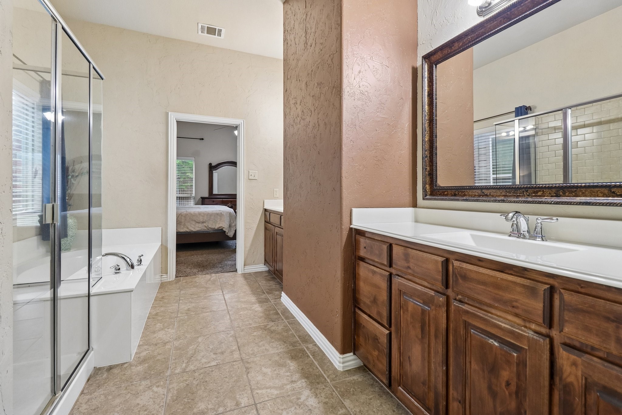 1308 Shady Bend Drive Mckinney TX 75071