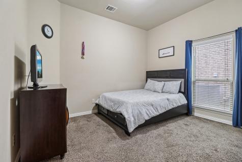 1308 Shady Bend Drive Mckinney TX 75071