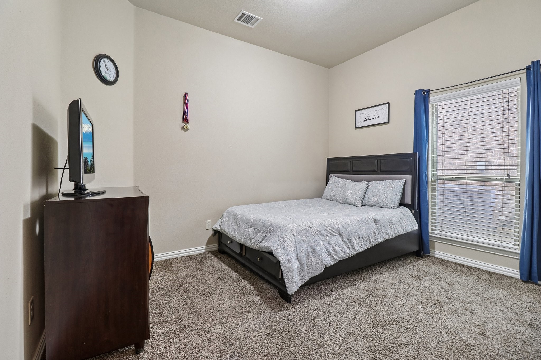 1308 Shady Bend Drive Mckinney TX 75071