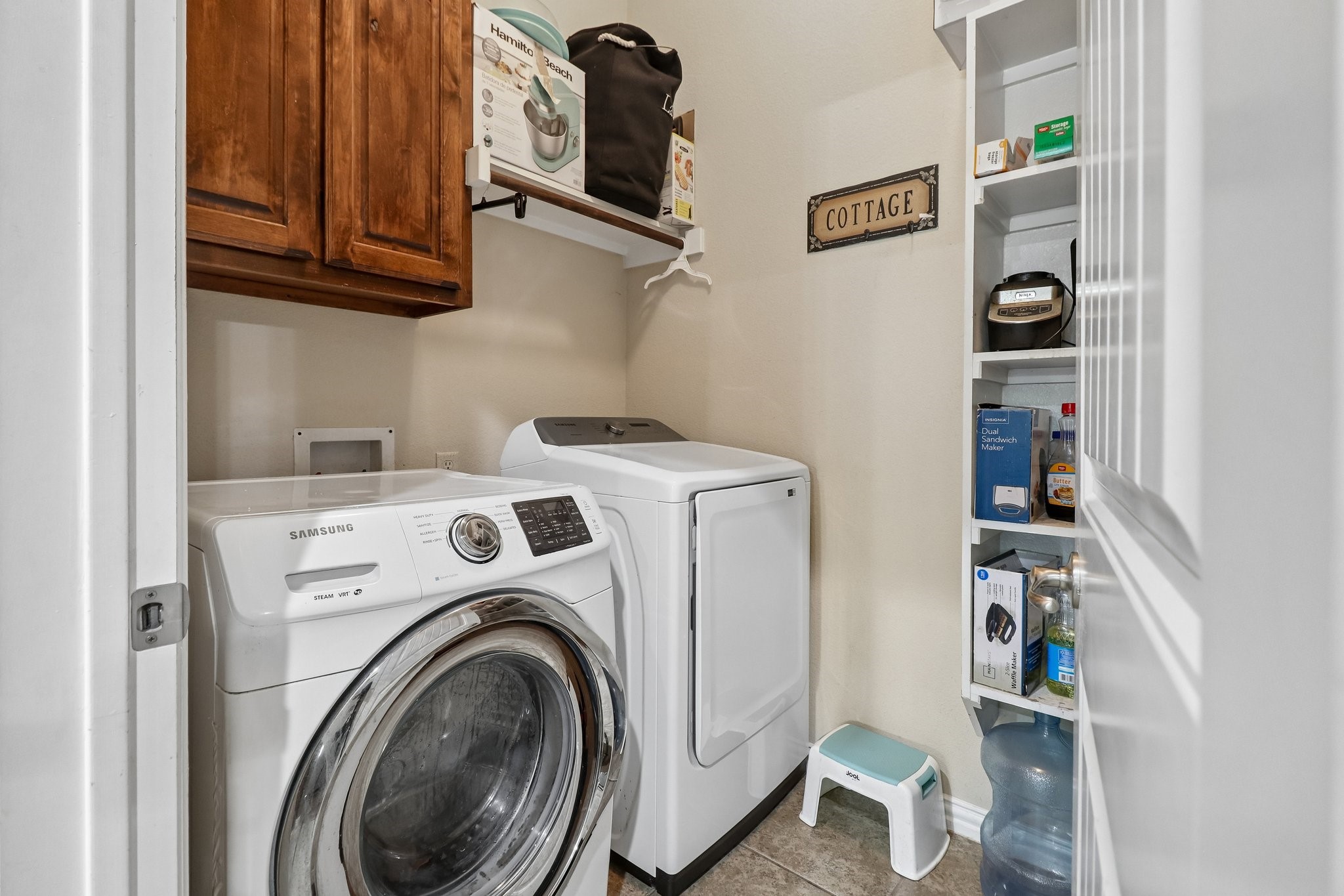 1308 Shady Bend Drive Mckinney TX 75071