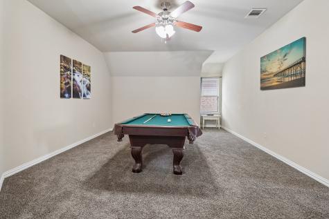 1308 Shady Bend Drive Mckinney TX 75071
