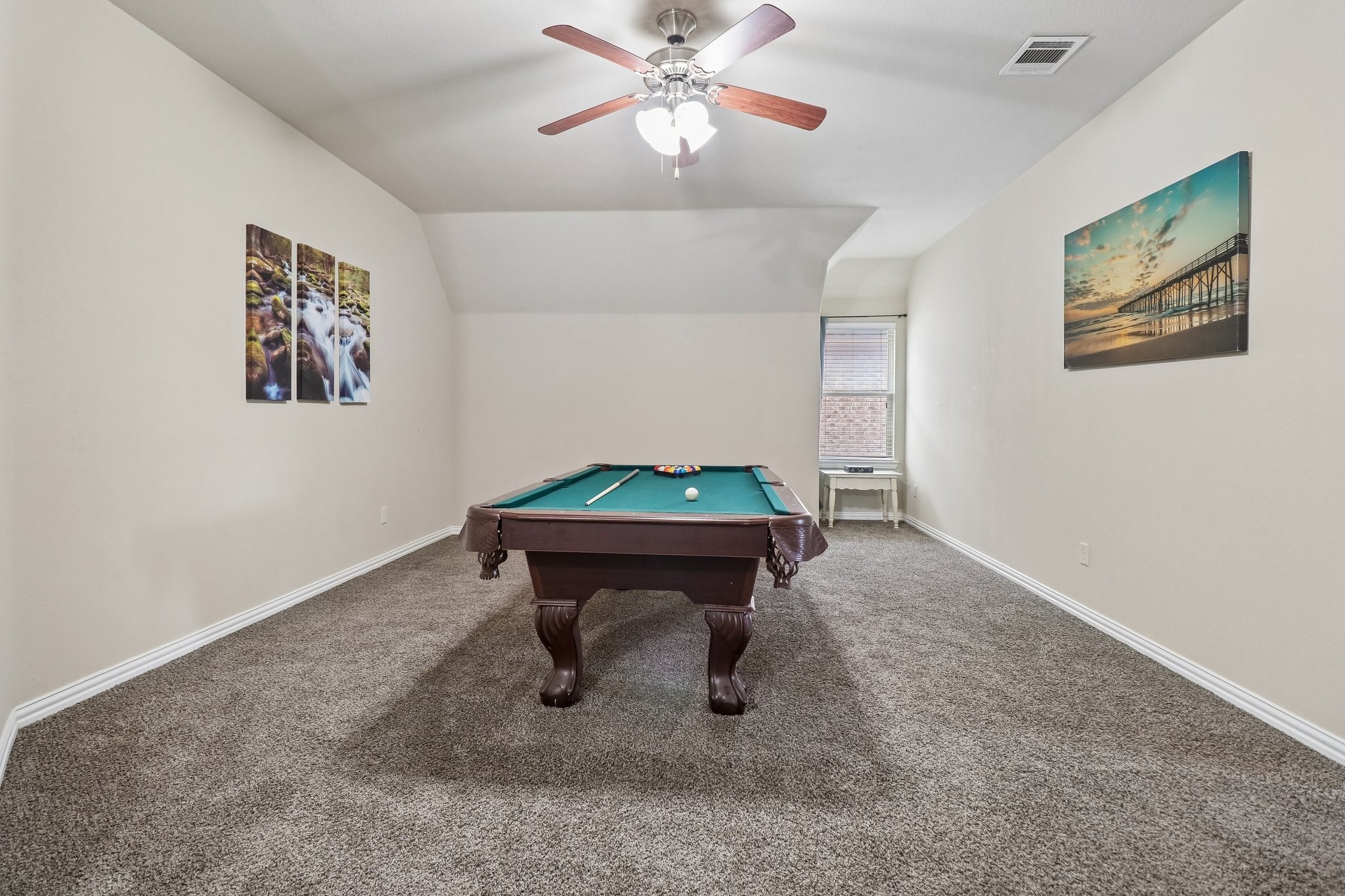 1308 Shady Bend Drive Mckinney TX 75071