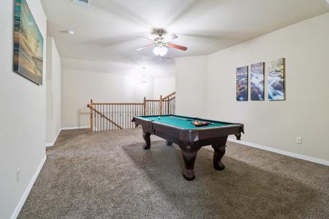 1308 Shady Bend Drive Mckinney TX 75071