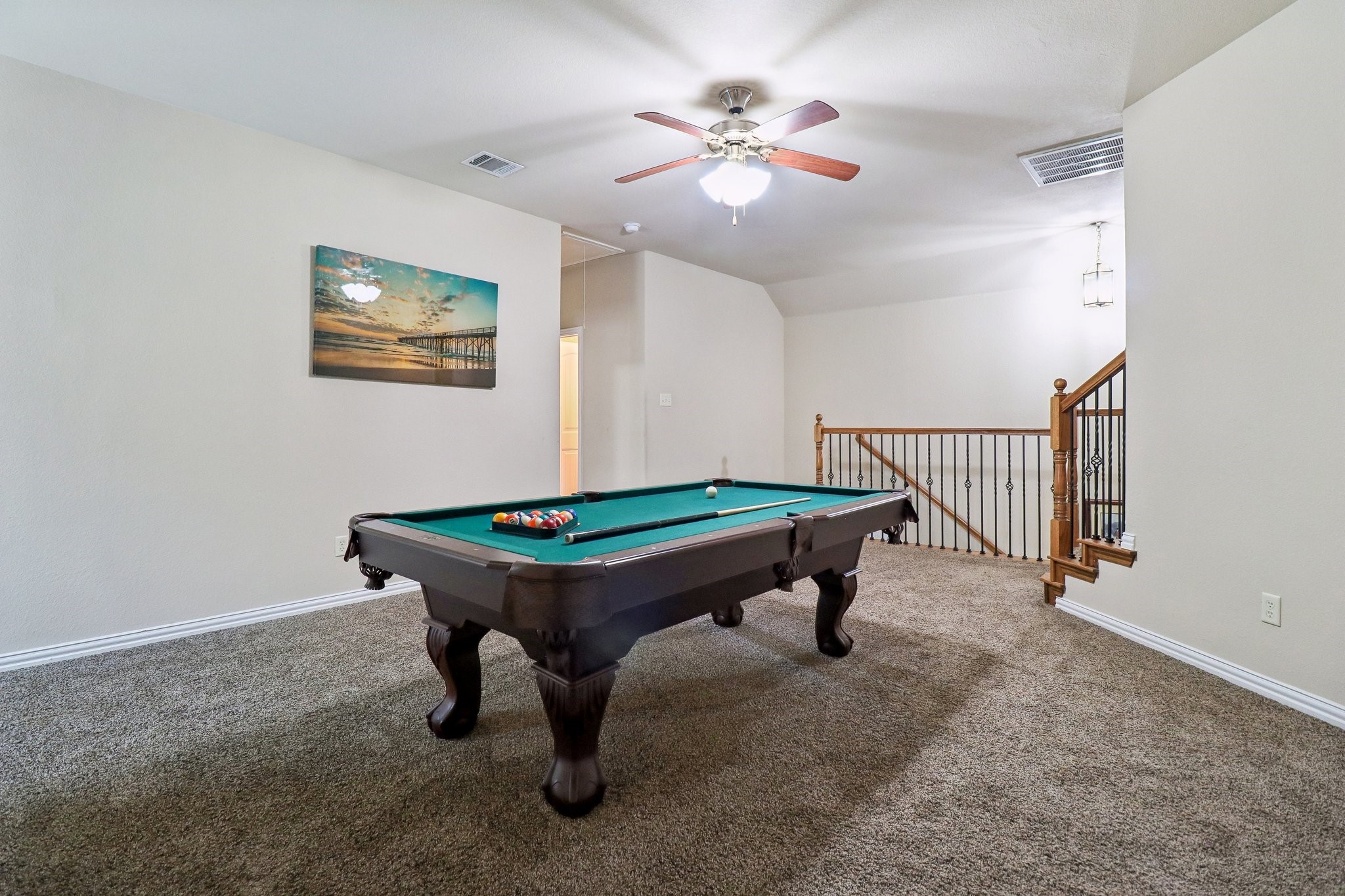 1308 Shady Bend Drive Mckinney TX 75071