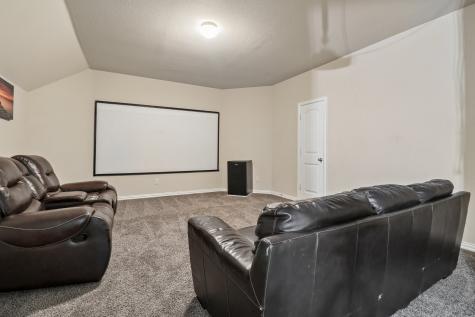 1308 Shady Bend Drive Mckinney TX 75071