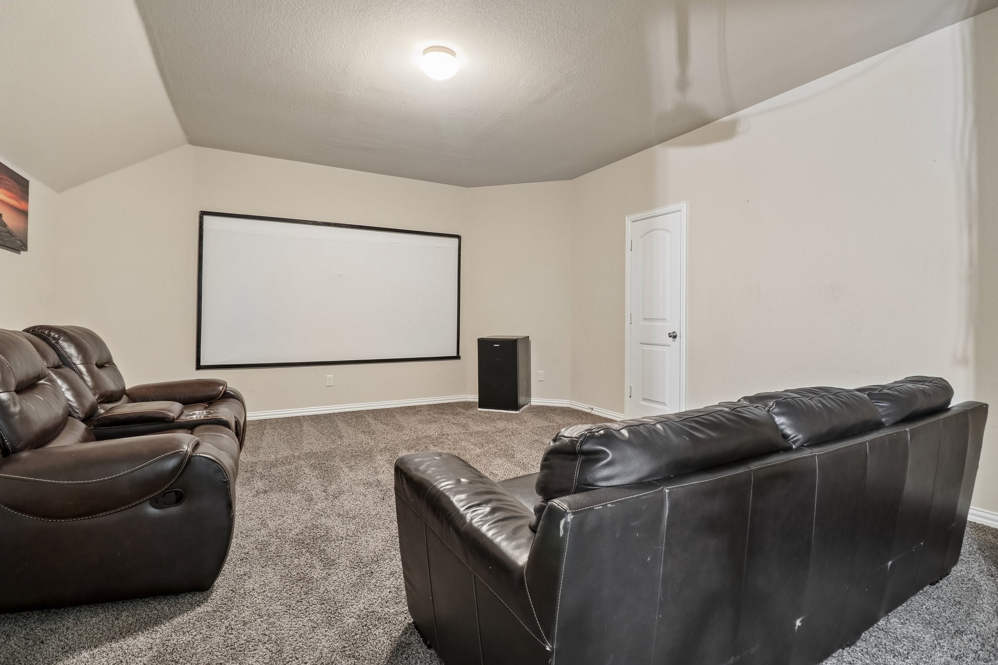 1308 Shady Bend Drive Mckinney TX 75071