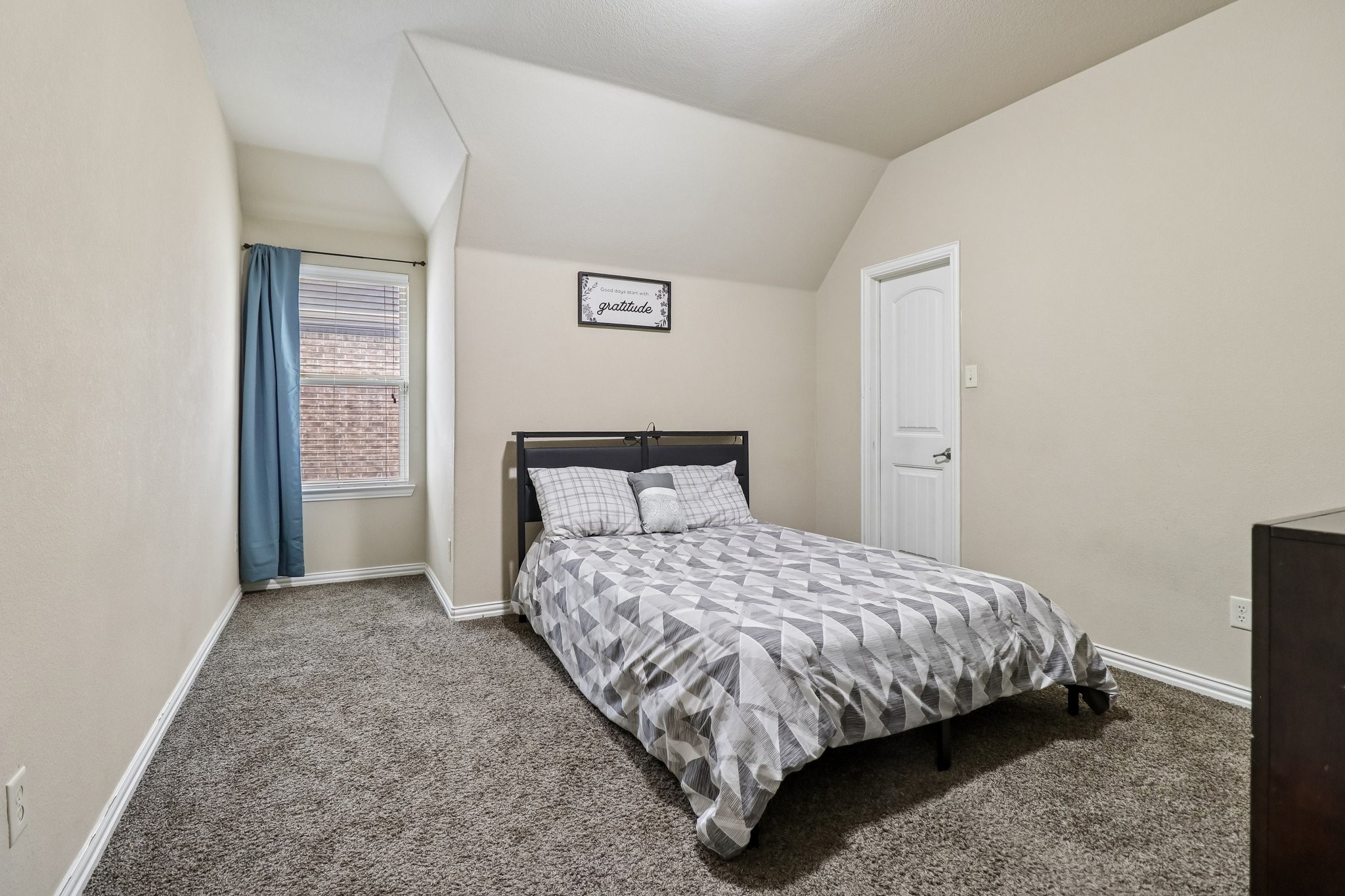 1308 Shady Bend Drive Mckinney TX 75071
