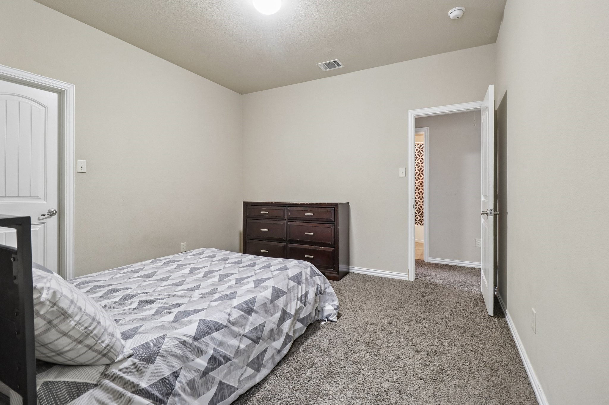 1308 Shady Bend Drive Mckinney TX 75071