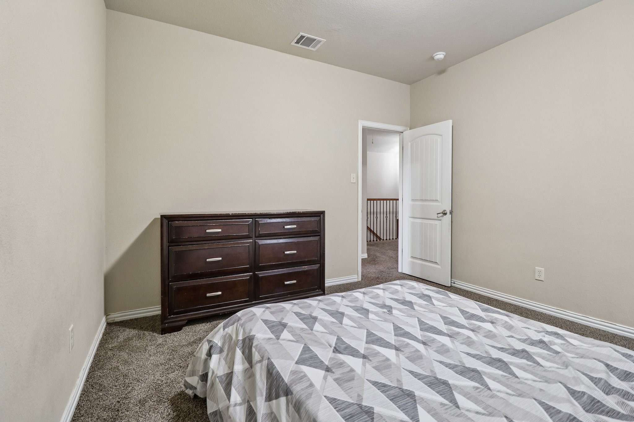 1308 Shady Bend Drive Mckinney TX 75071