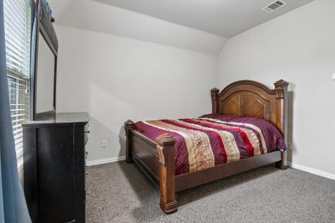 1308 Shady Bend Drive Mckinney TX 75071