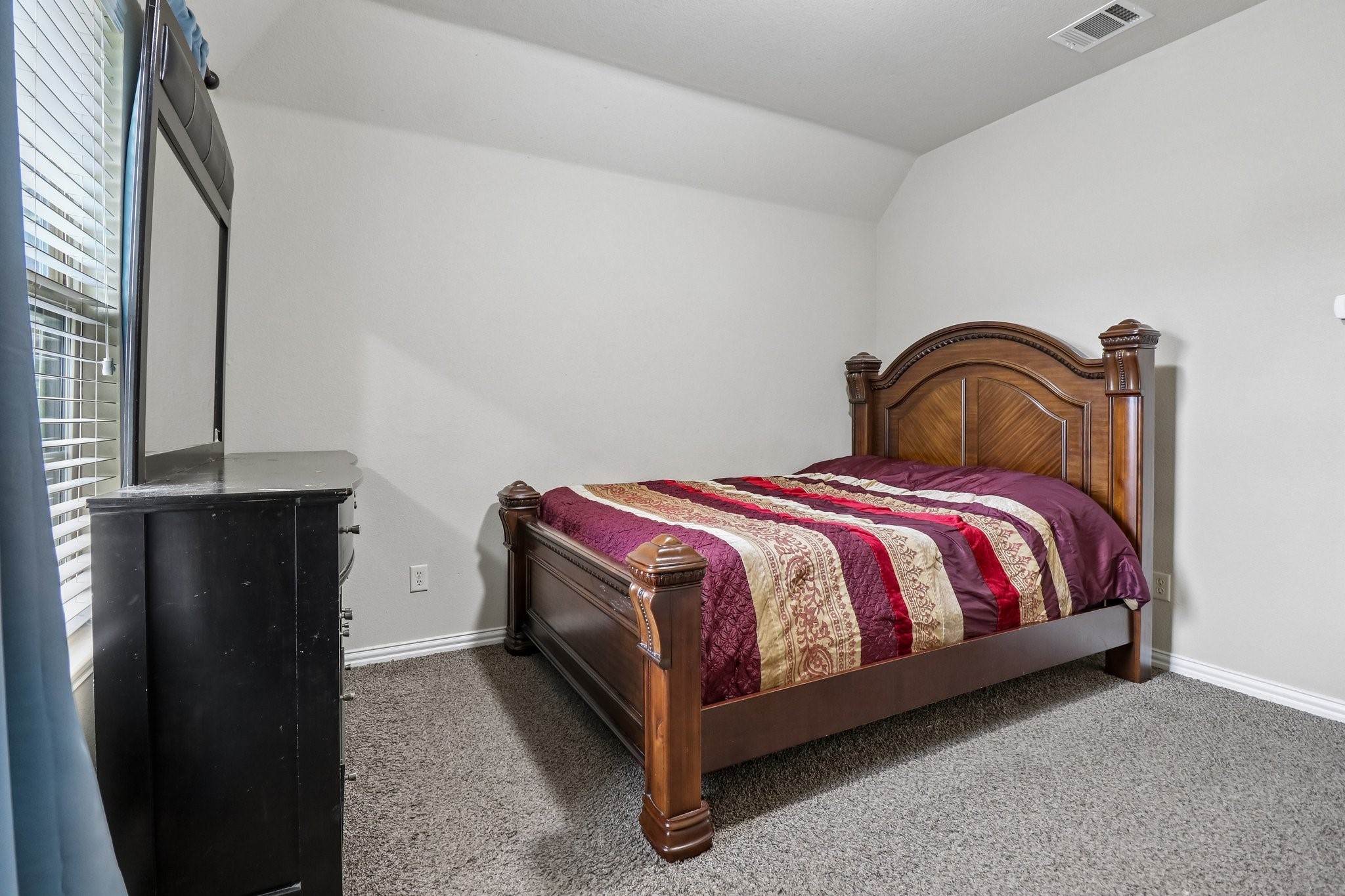 1308 Shady Bend Drive Mckinney TX 75071