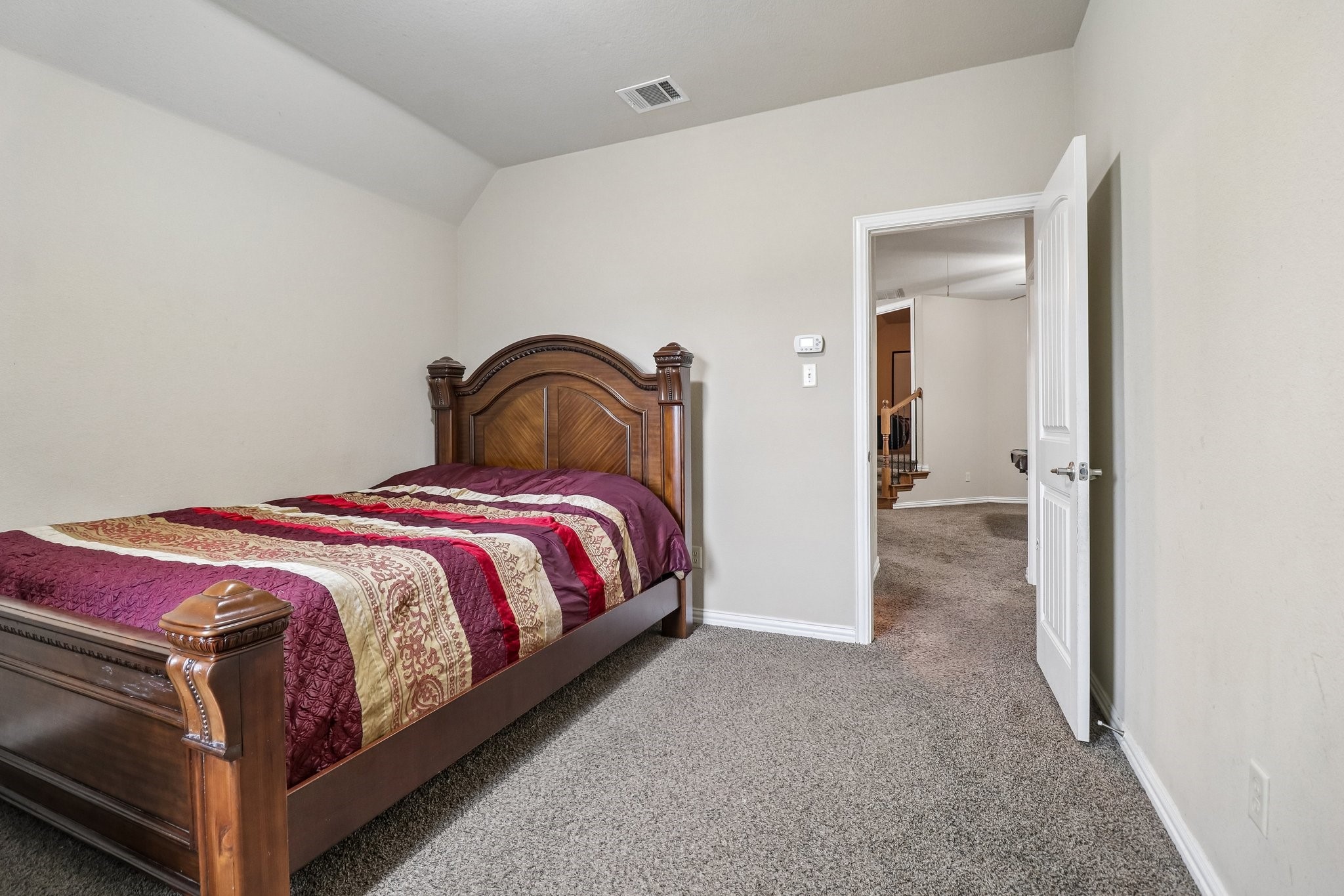 1308 Shady Bend Drive Mckinney TX 75071