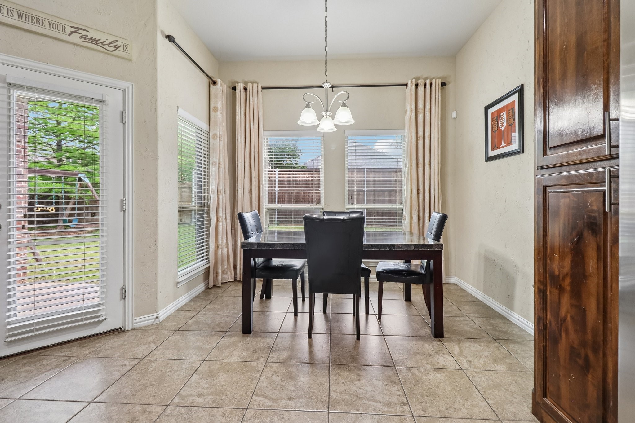 1308 Shady Bend Drive Mckinney TX 75071