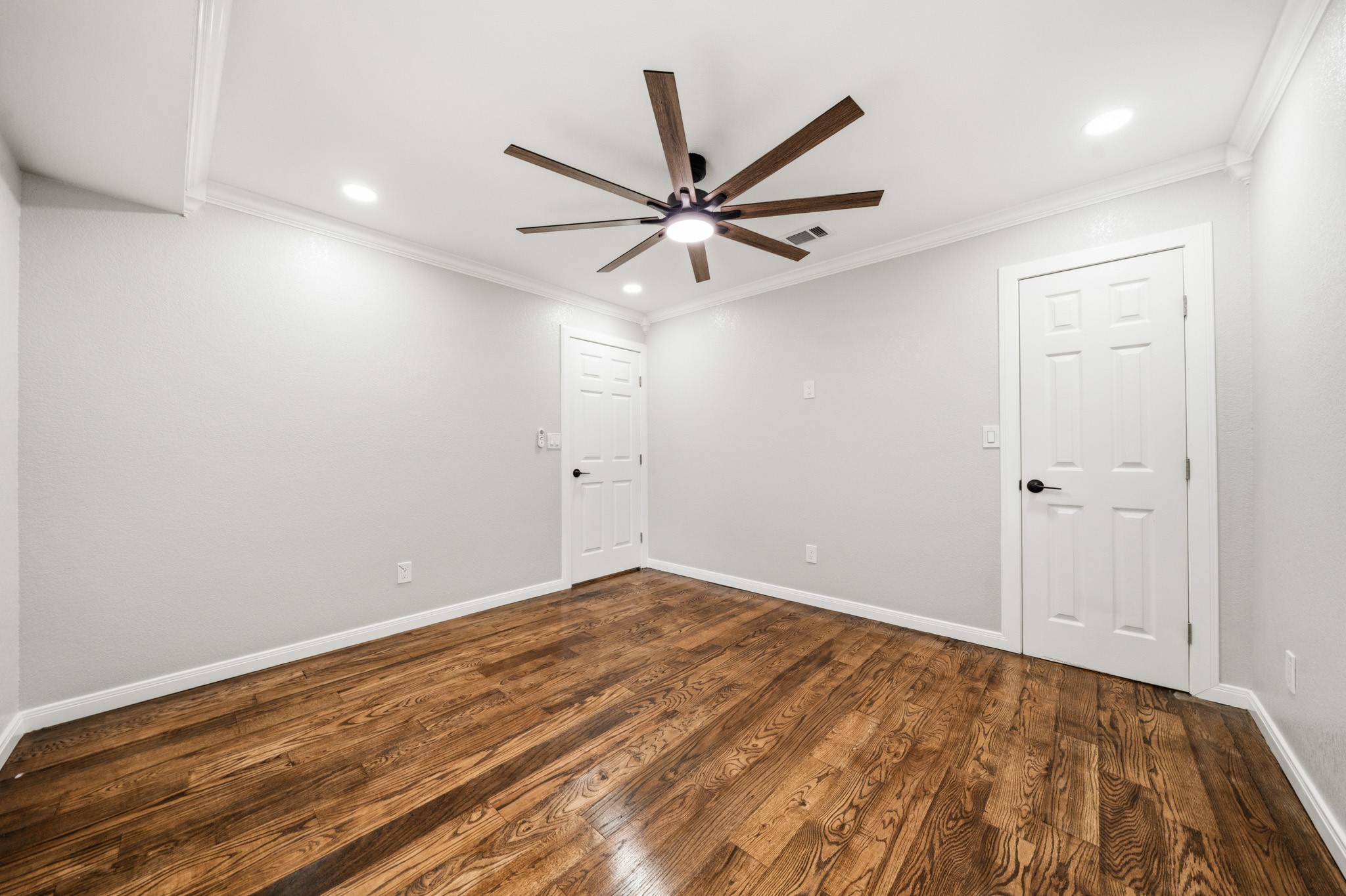 3313 S 3rd Street Waco TX 76706