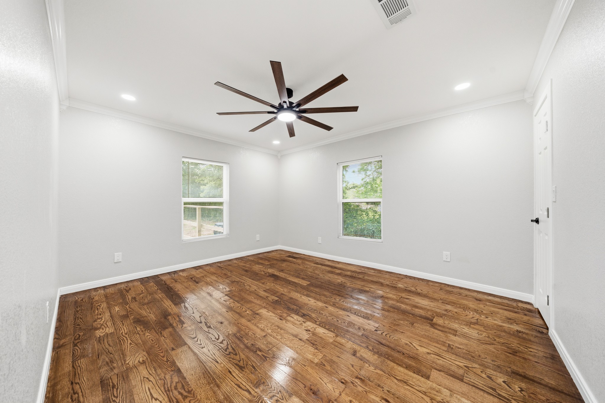 3313 S 3rd Street Waco TX 76706