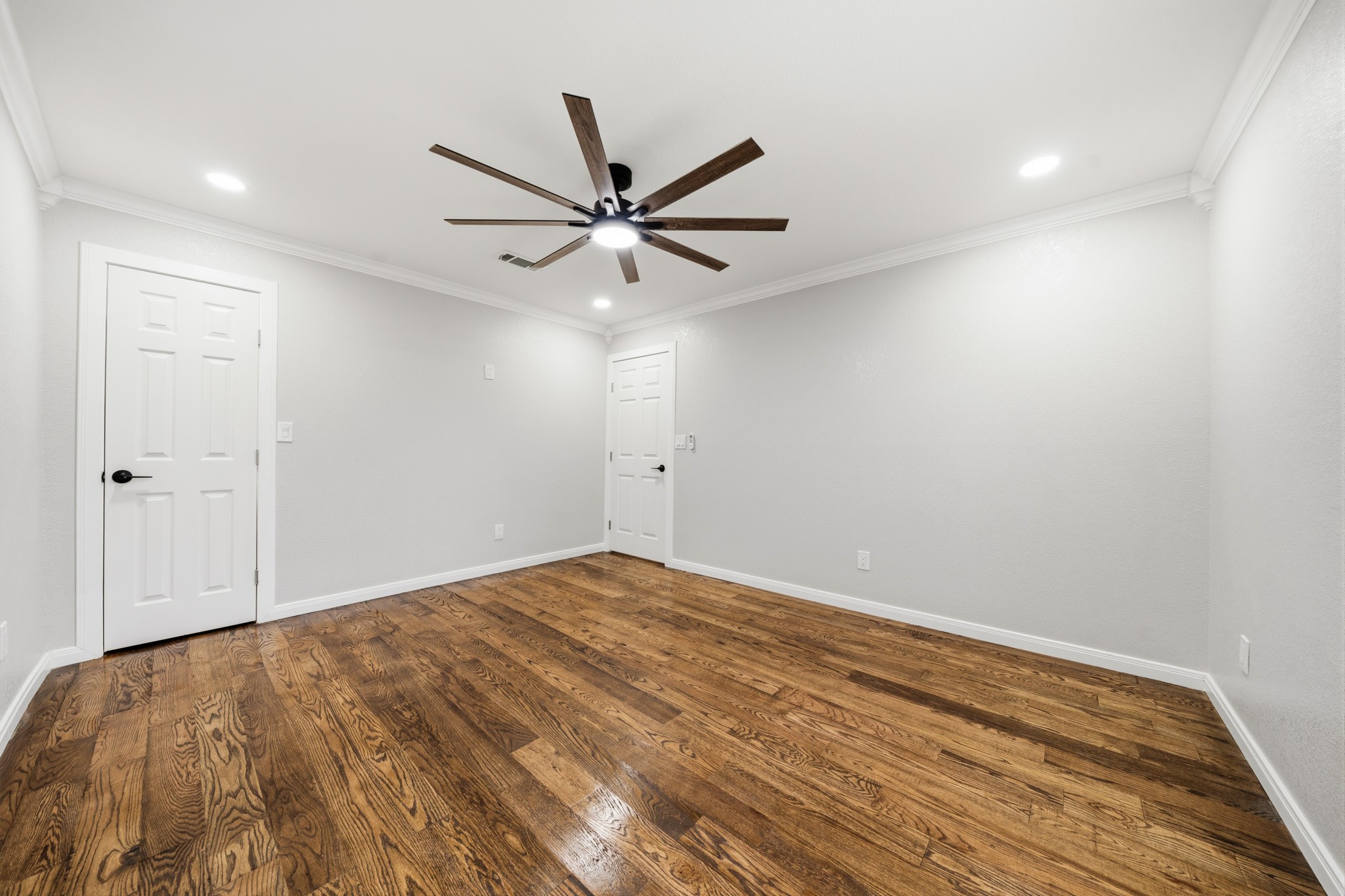3313 S 3rd Street Waco TX 76706