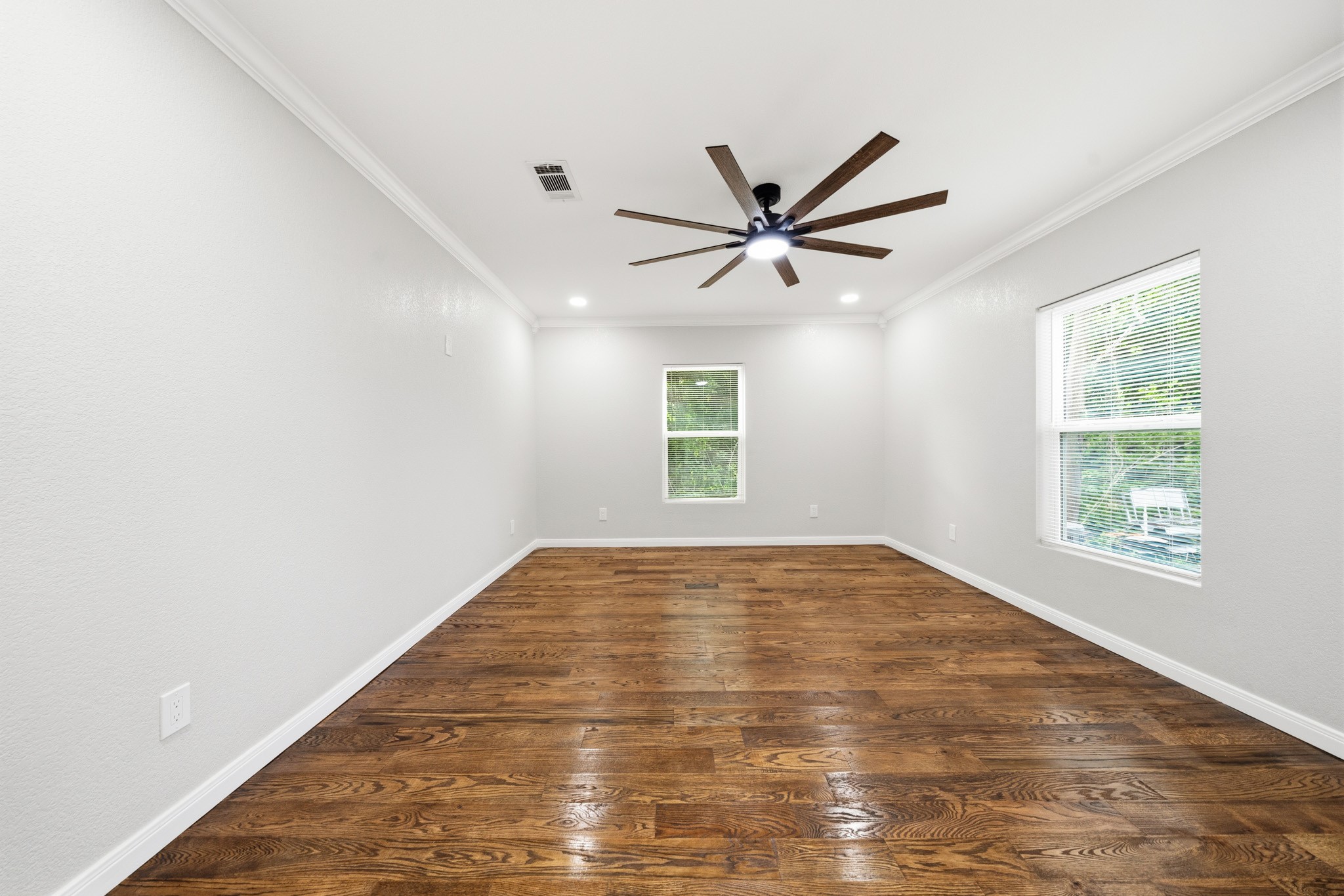 3313 S 3rd Street Waco TX 76706