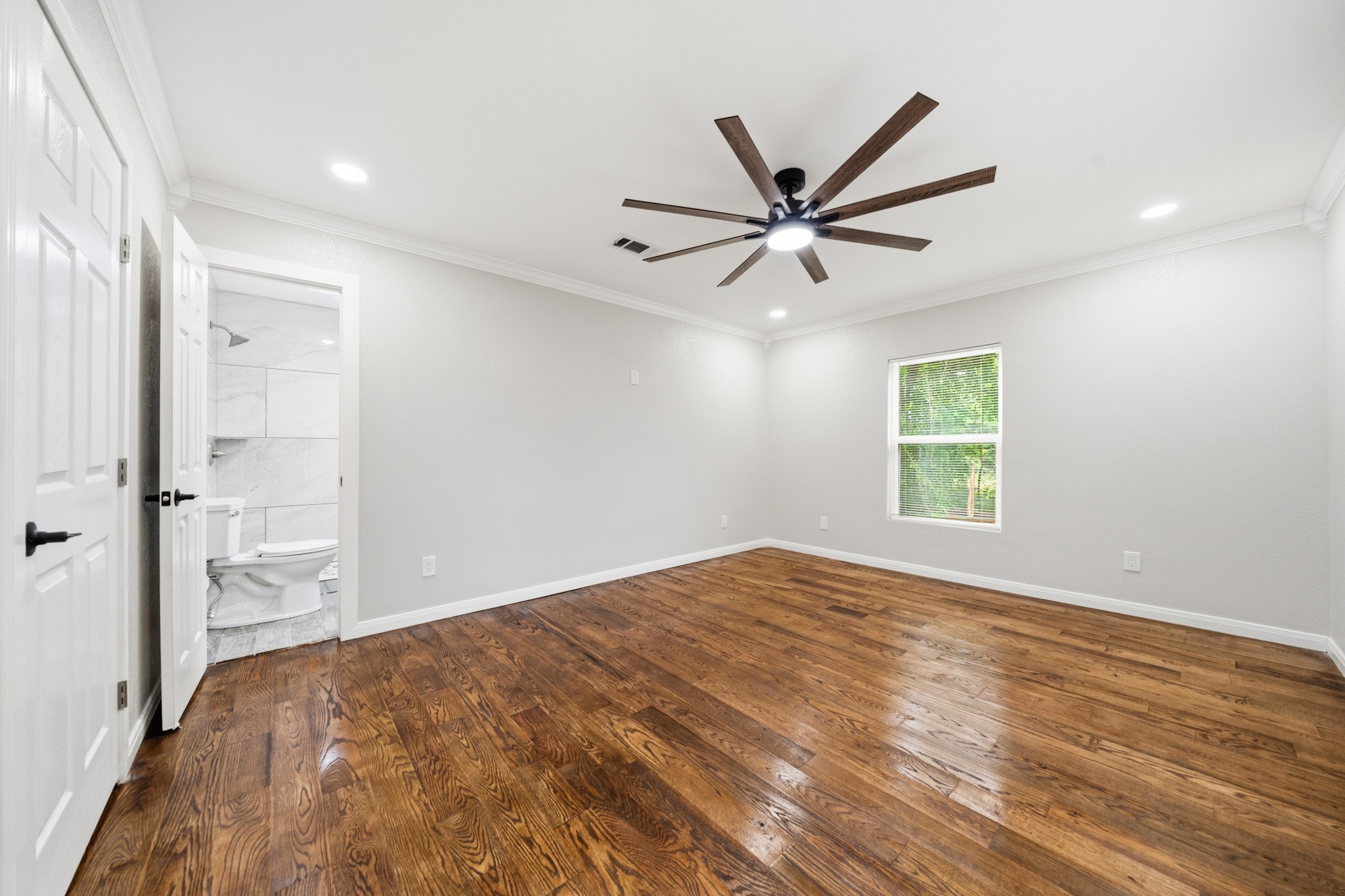 3313 S 3rd Street Waco TX 76706
