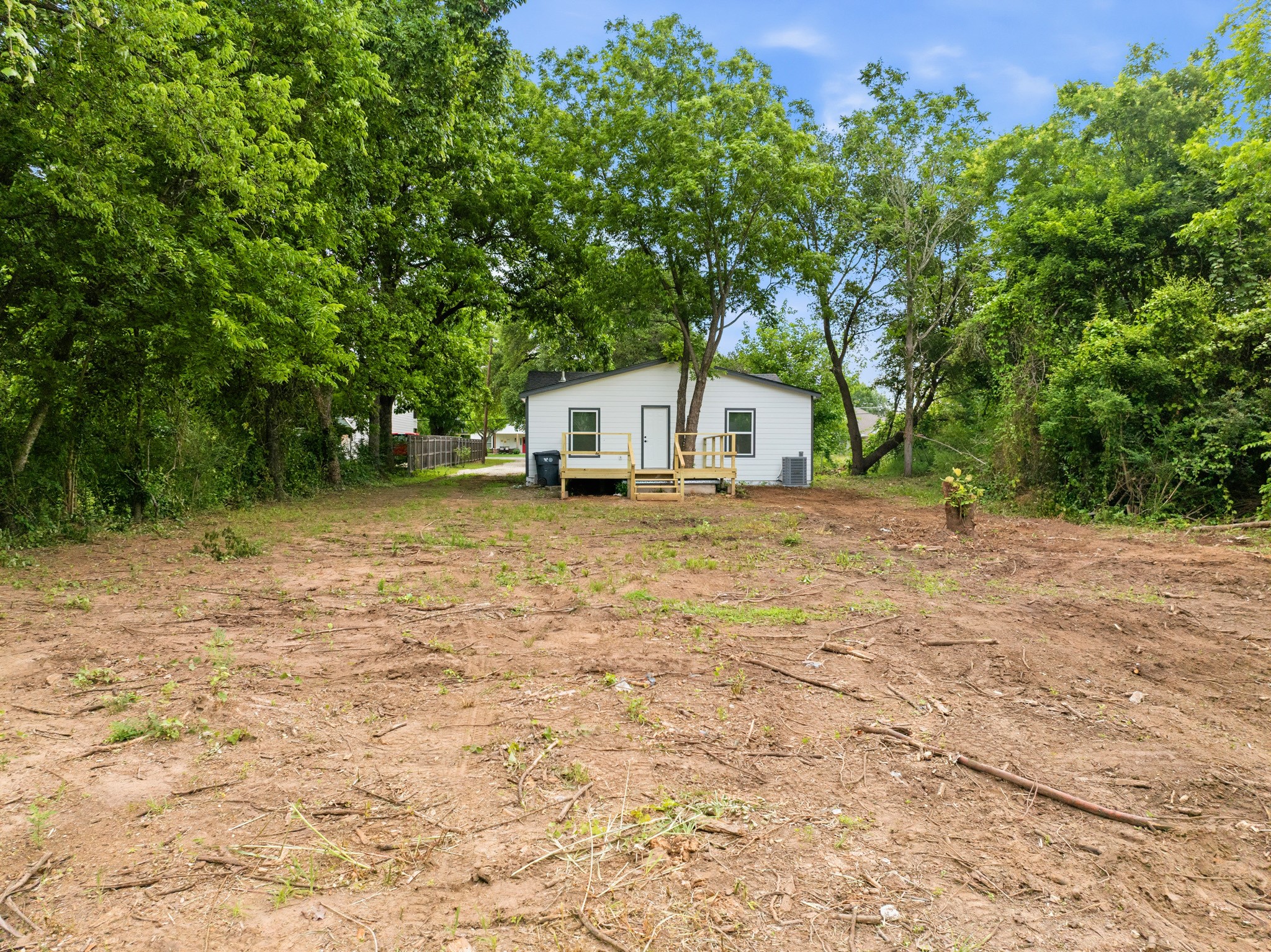 3313 S 3rd Street Waco TX 76706