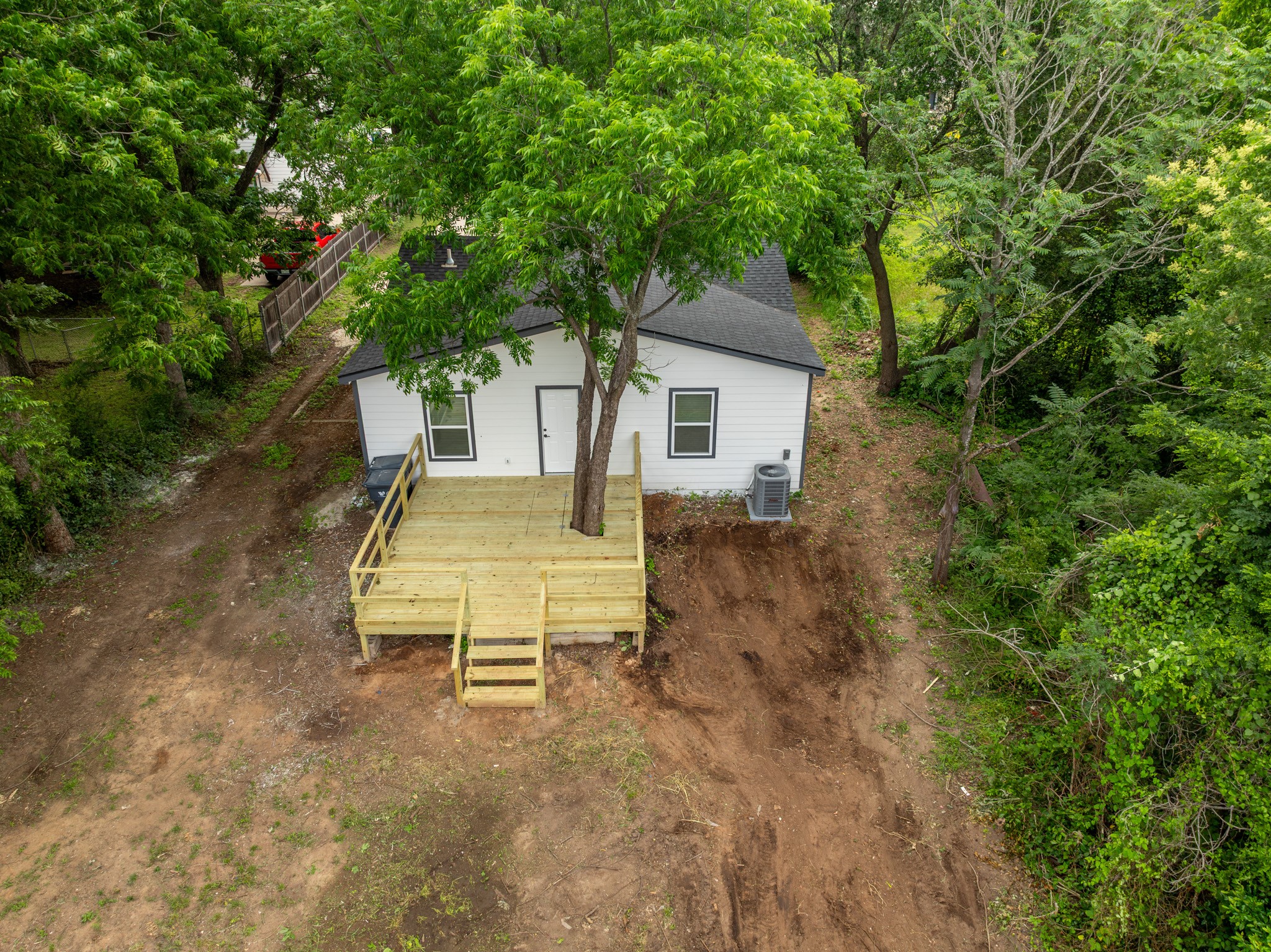 3313 S 3rd Street Waco TX 76706