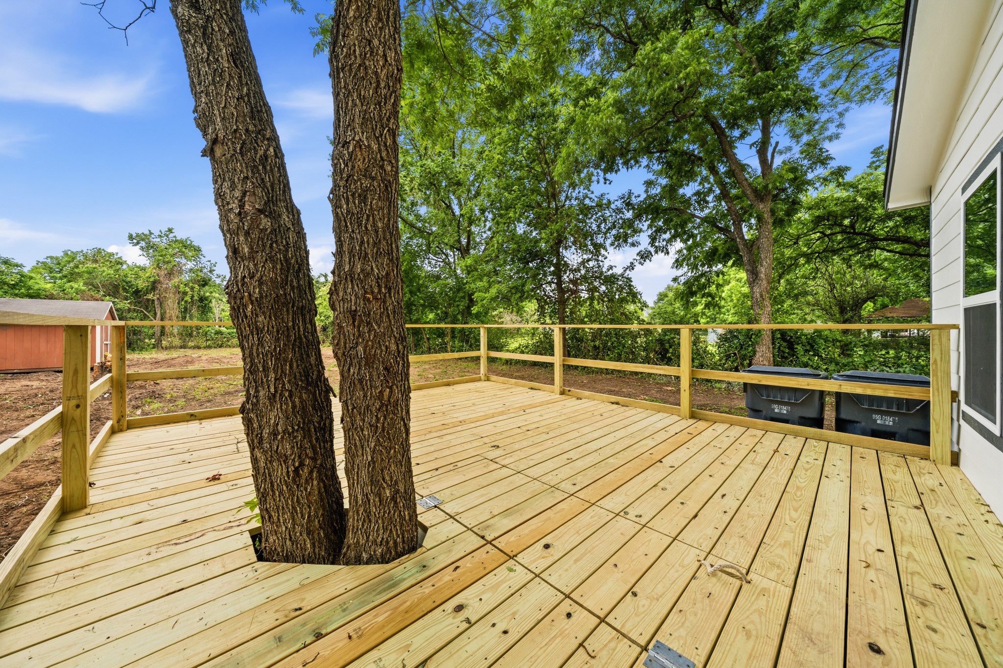3313 S 3rd Street Waco TX 76706
