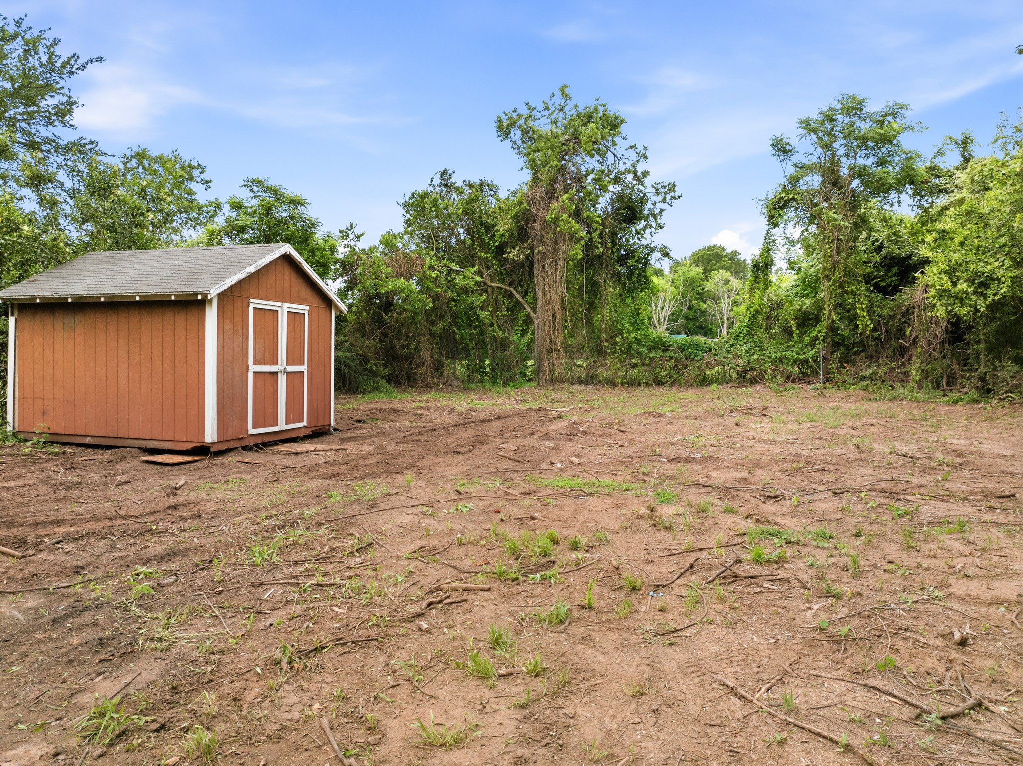 3313 S 3rd Street Waco TX 76706