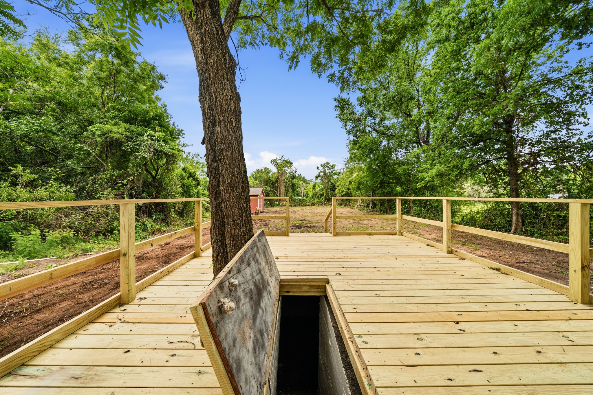3313 S 3rd Street Waco TX 76706