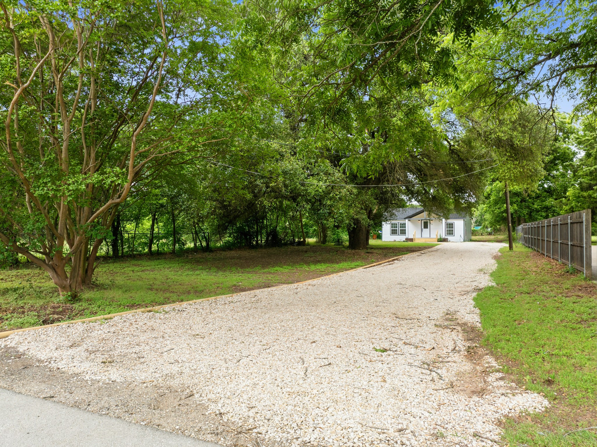 3313 S 3rd Street Waco TX 76706