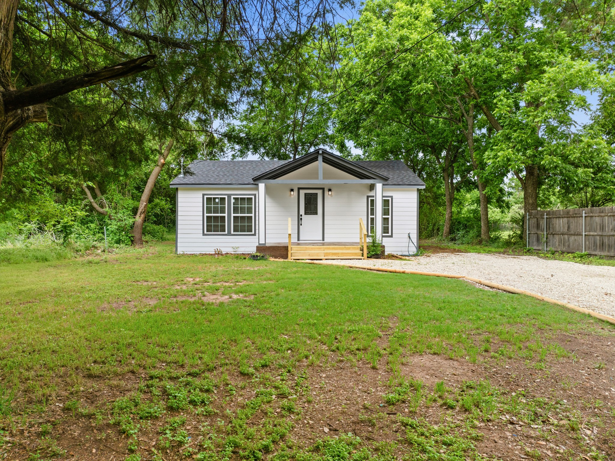 3313 S 3rd Street Waco TX 76706