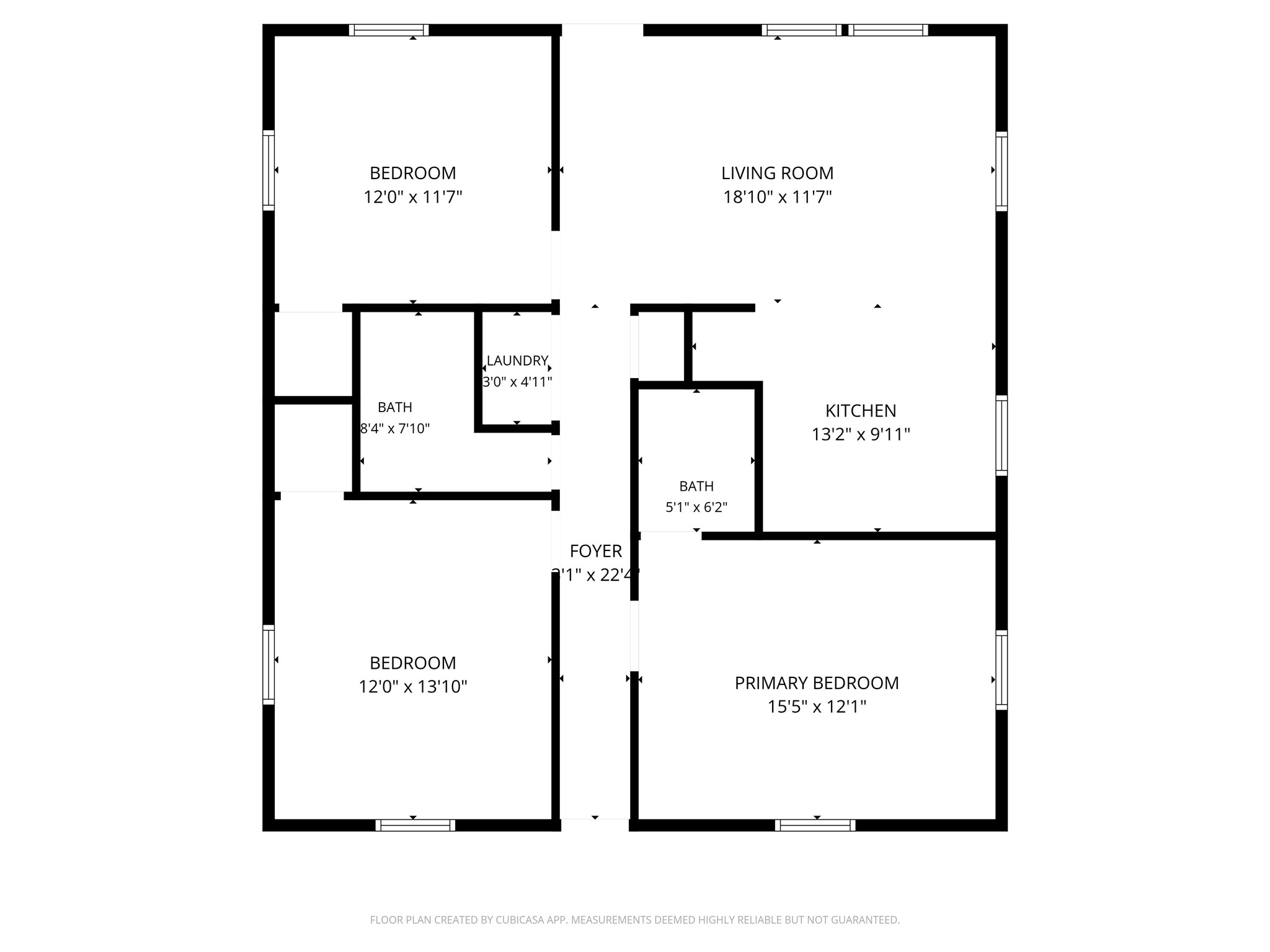 3313 S 3rd Street Waco TX 76706