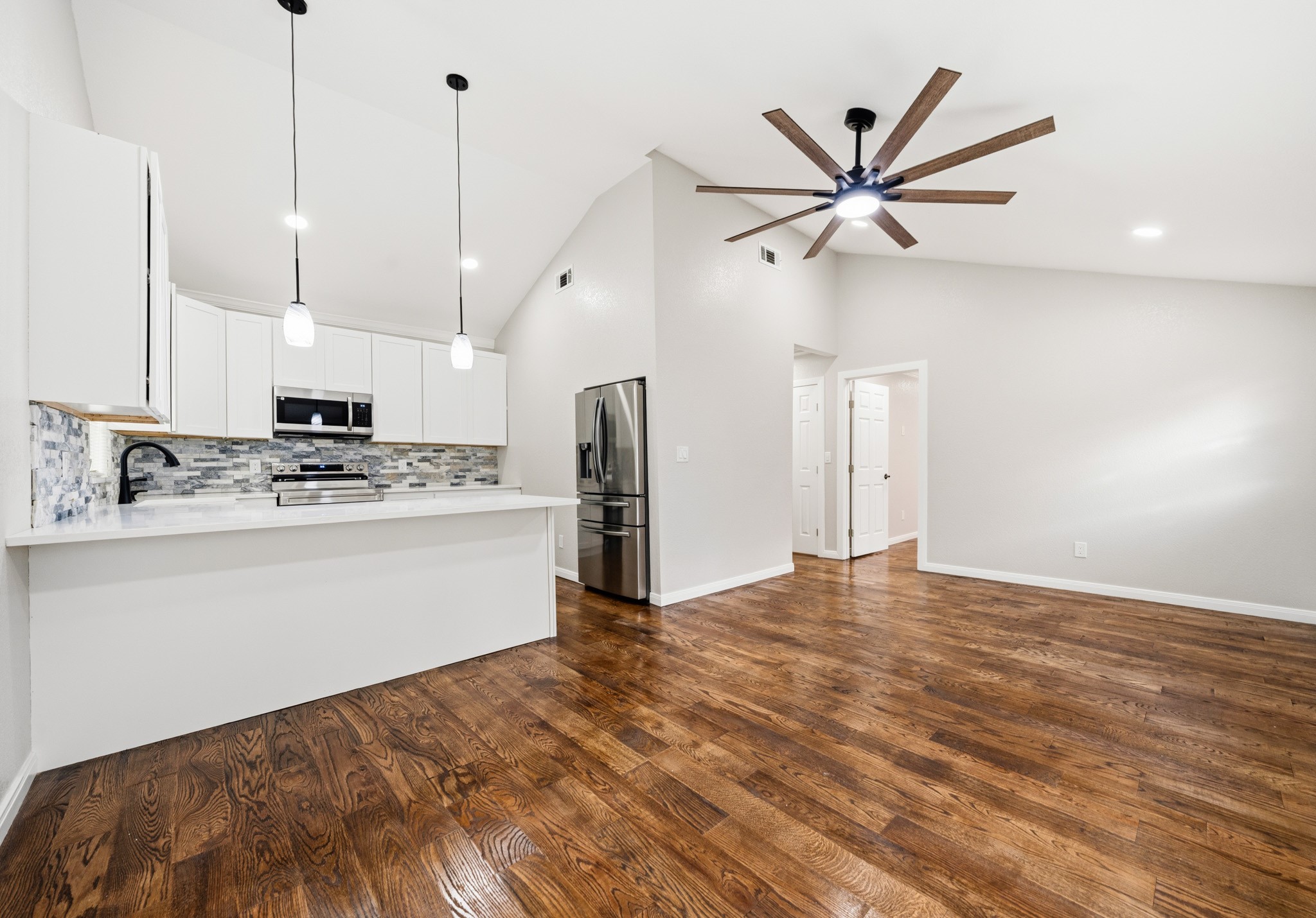 3313 S 3rd Street Waco TX 76706