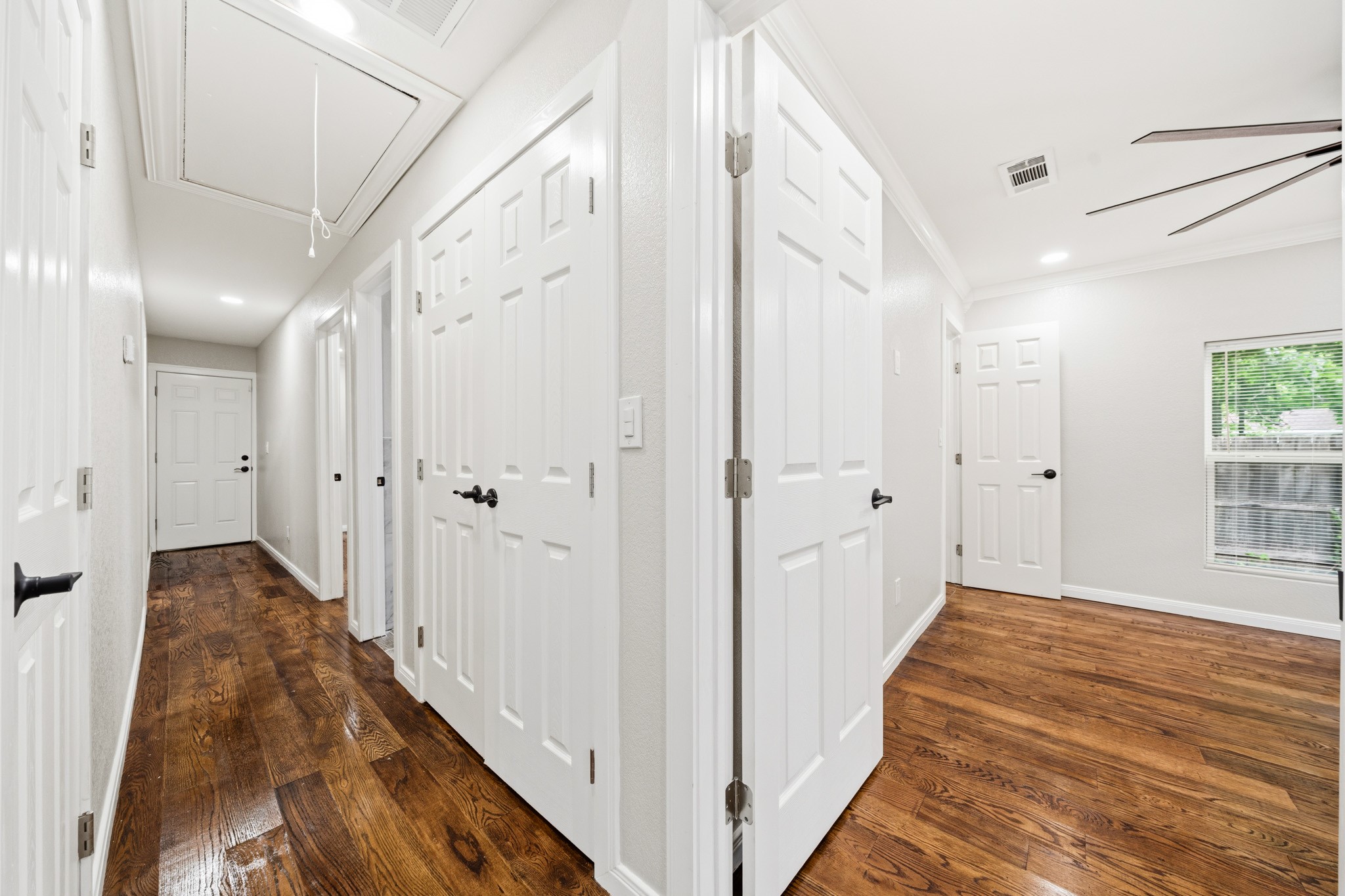 3313 S 3rd Street Waco TX 76706