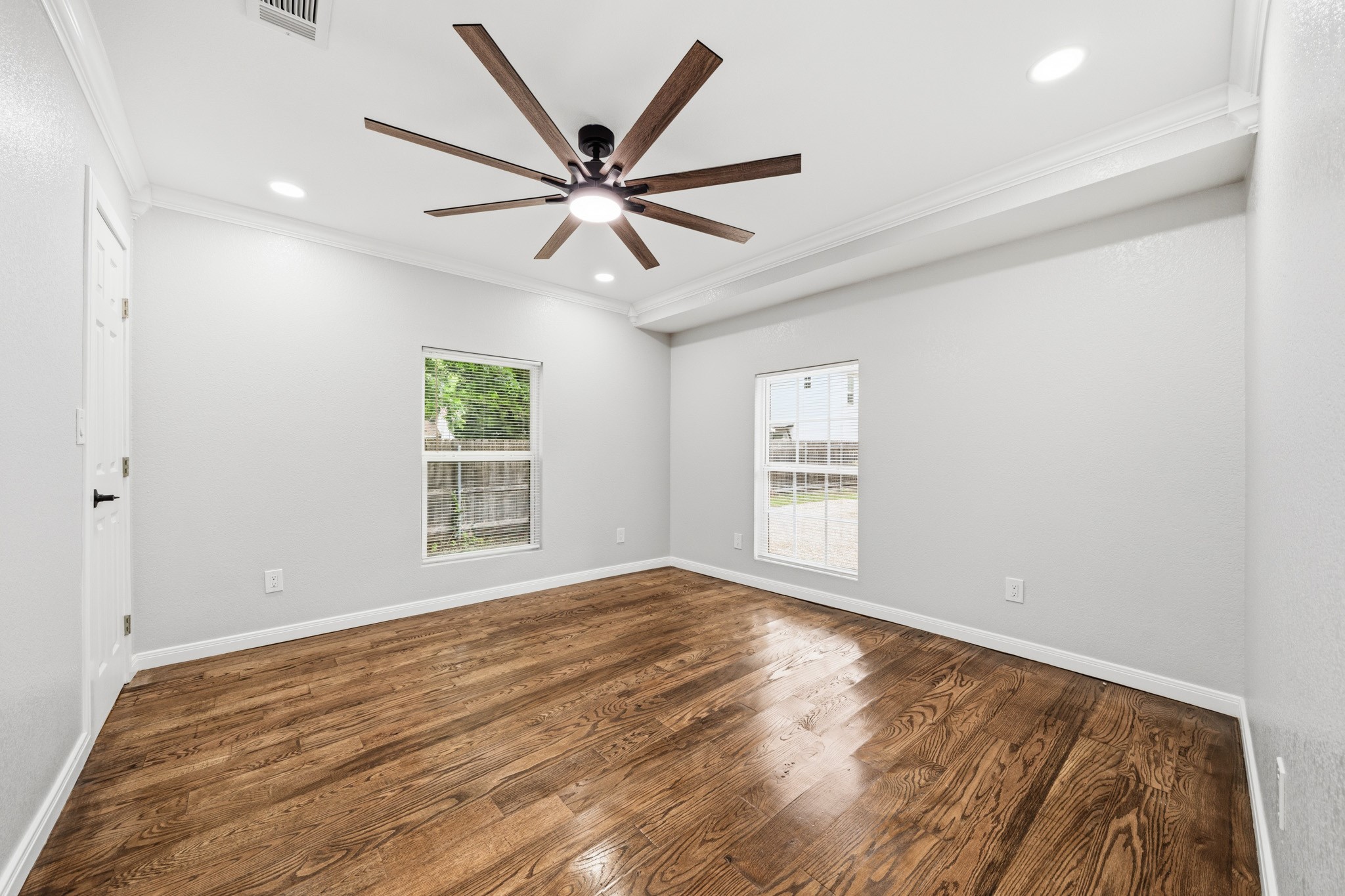 3313 S 3rd Street Waco TX 76706