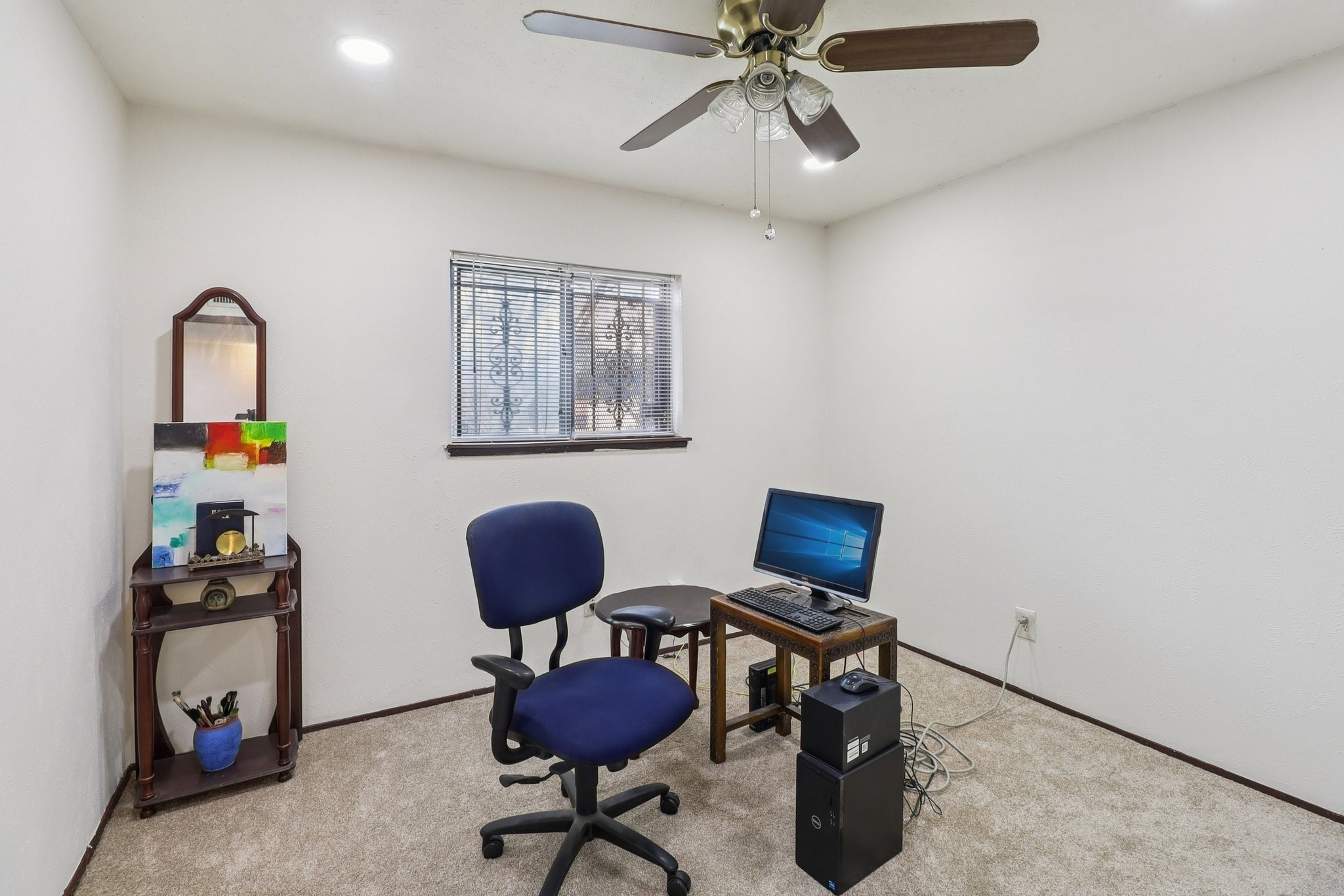 326 E Ferndale Lane Grand Prairie TX 75052
