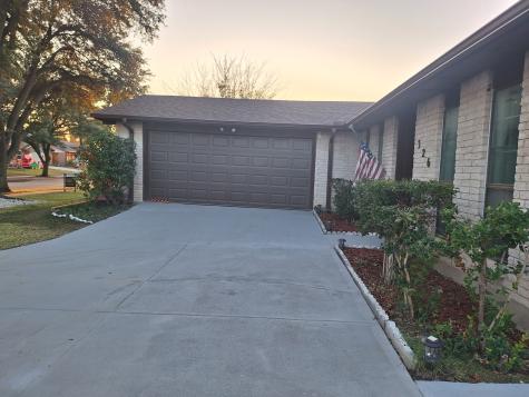 326 E Ferndale Lane Grand Prairie TX 75052