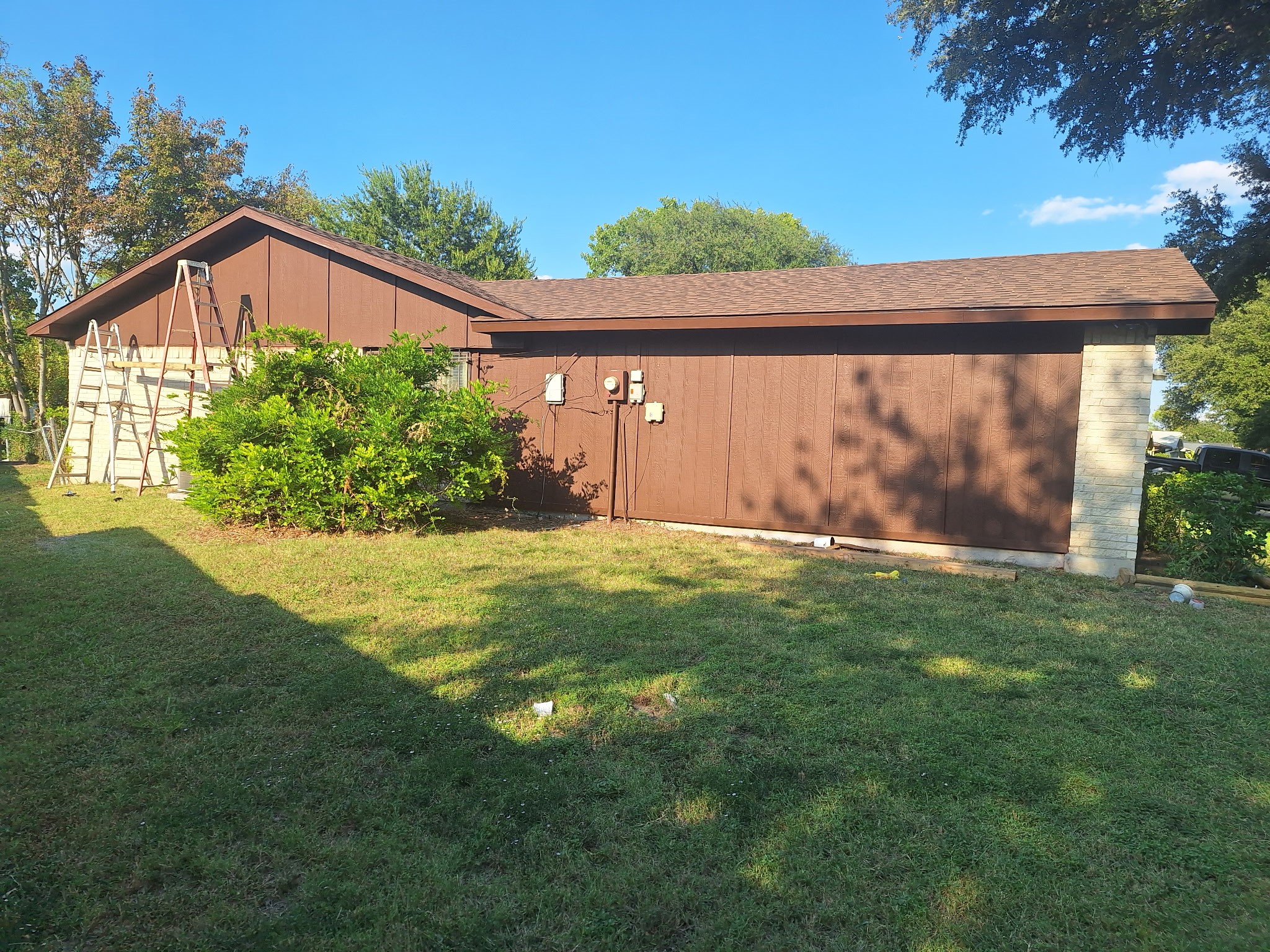 326 E Ferndale Lane Grand Prairie TX 75052