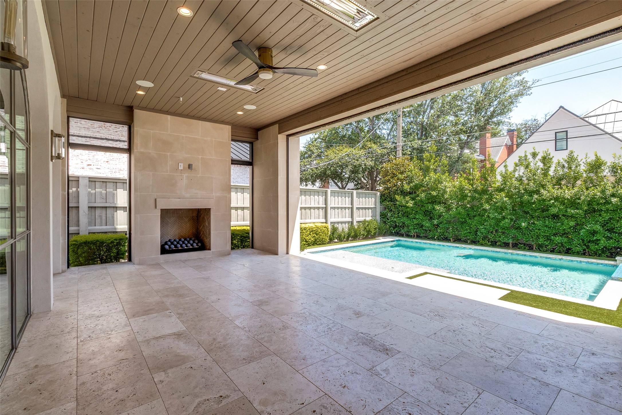 3833 Wentwood Drive University Park TX 75225