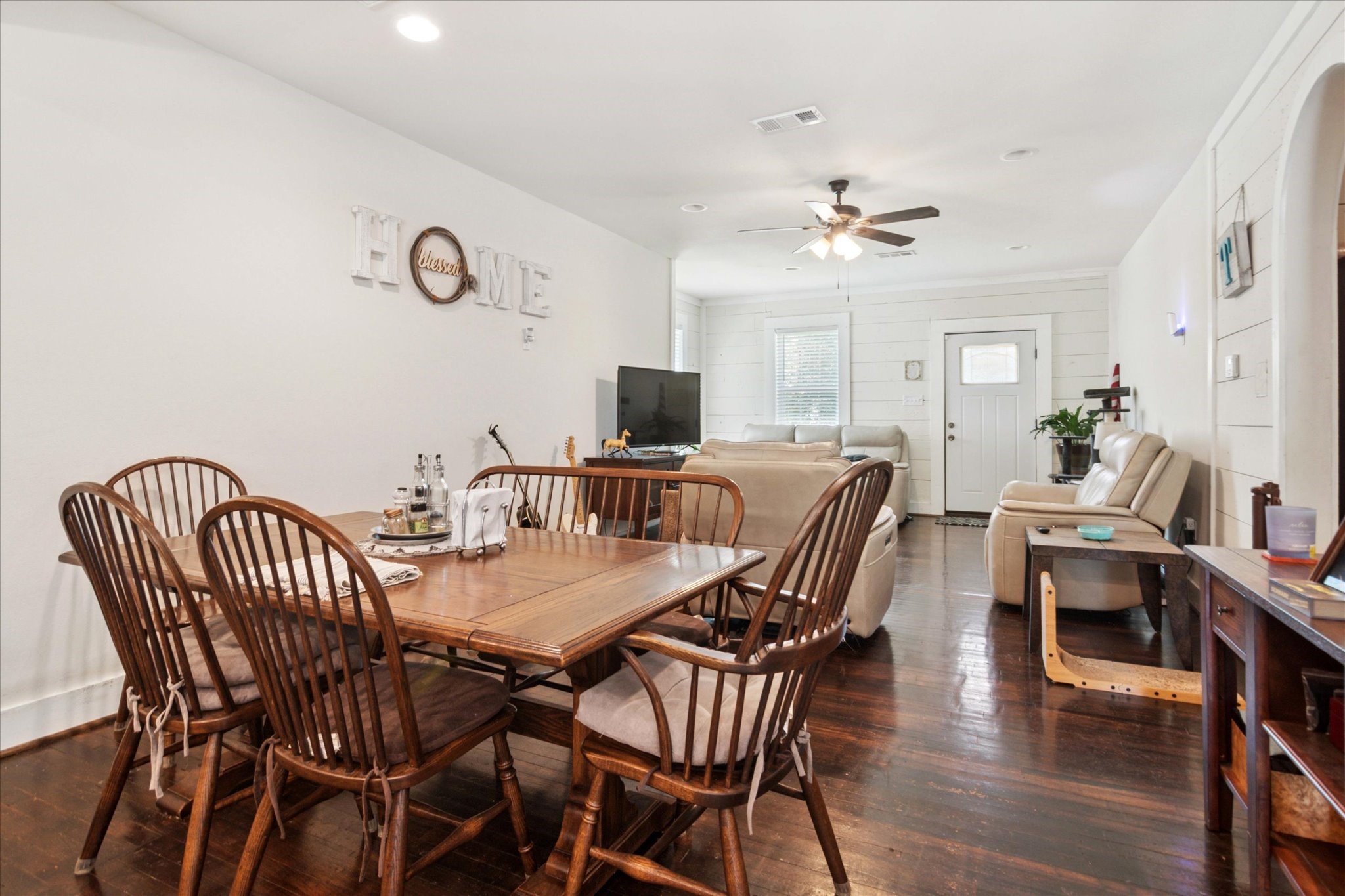 1102 W 12th Street Bonham TX 75418