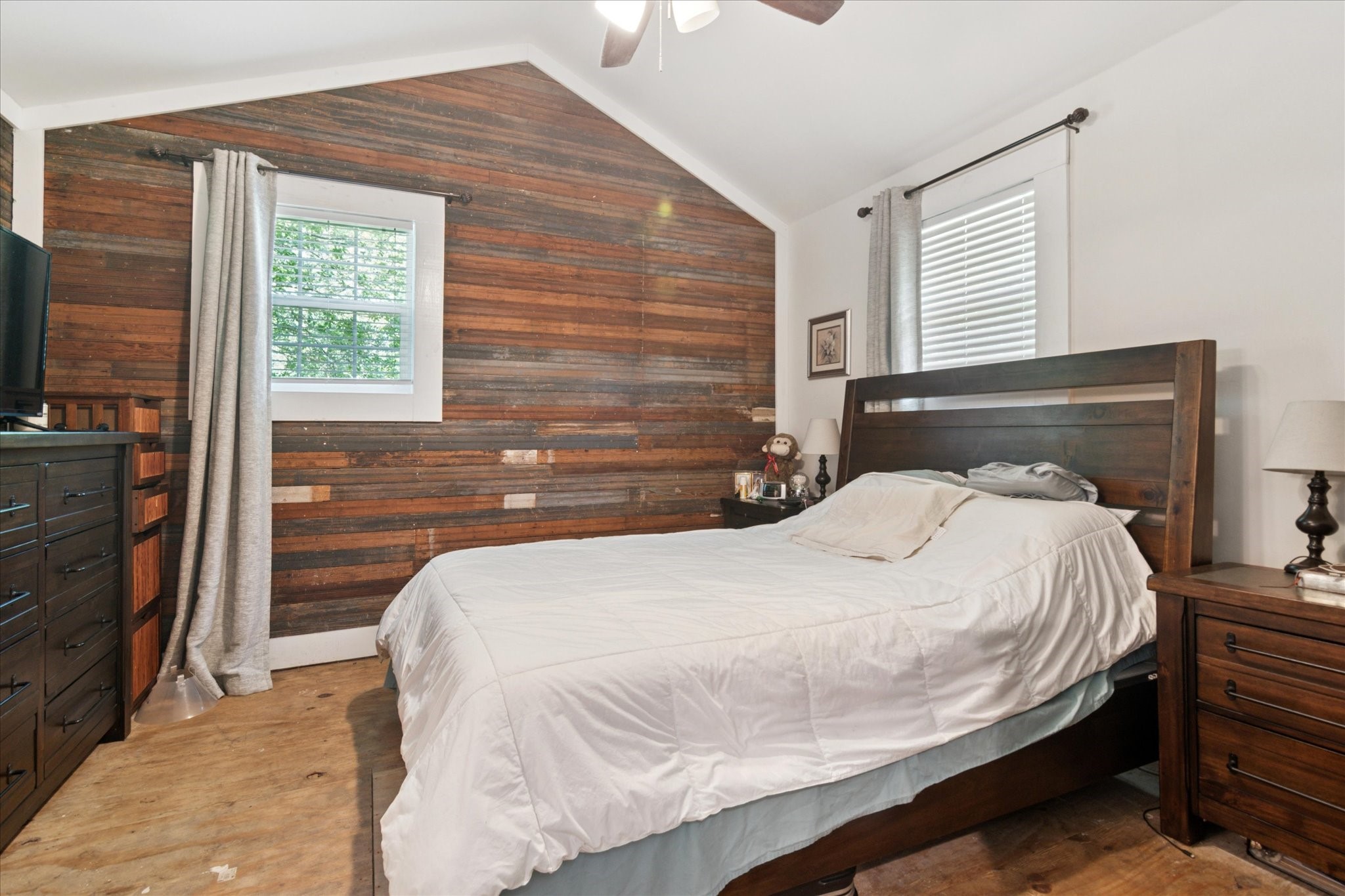 1102 W 12th Street Bonham TX 75418