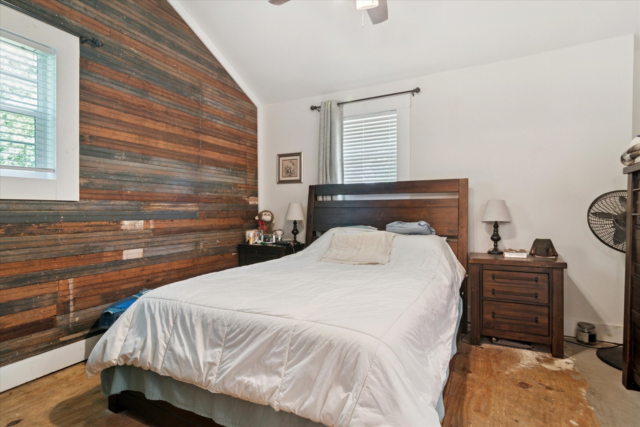 1102 W 12th Street Bonham TX 75418