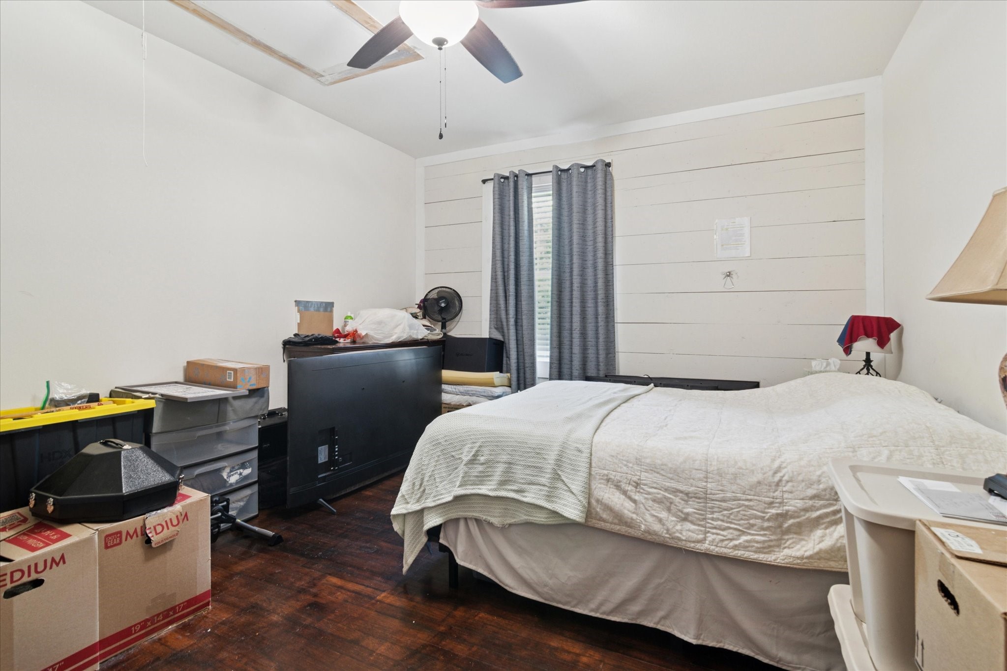1102 W 12th Street Bonham TX 75418