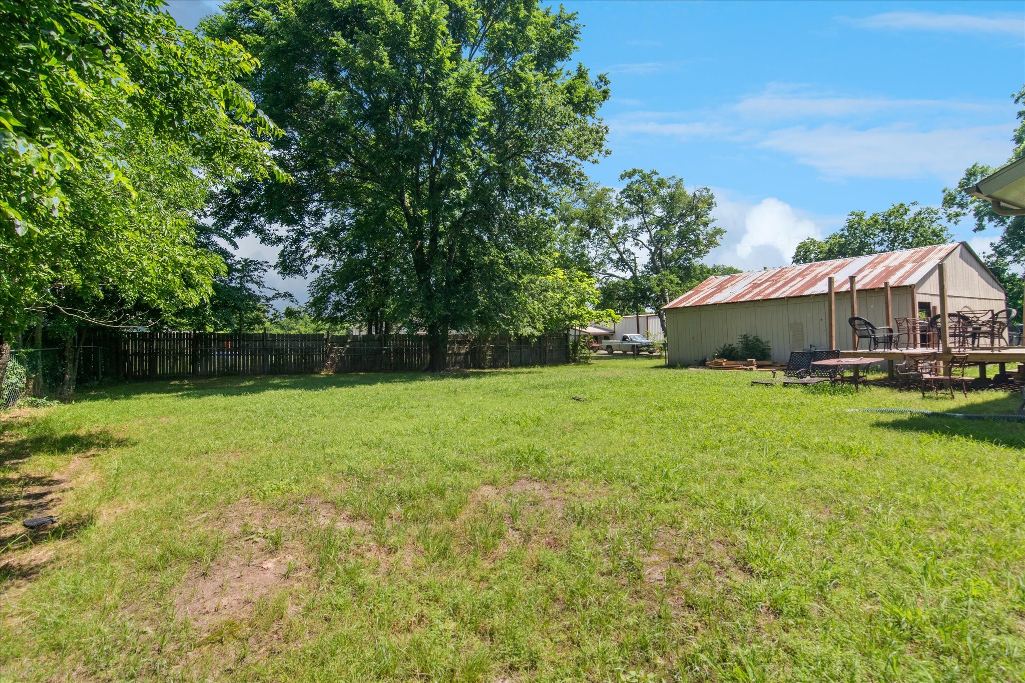 1102 W 12th Street Bonham TX 75418