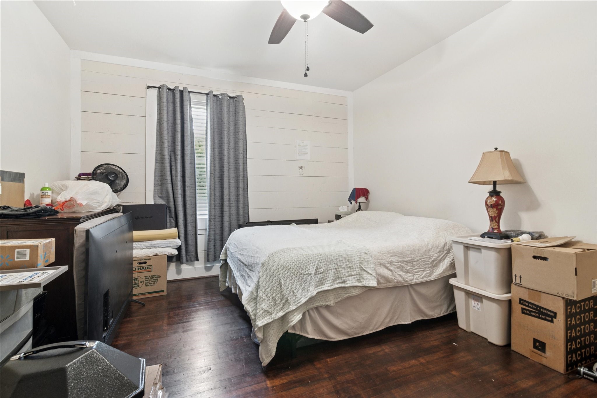 1102 W 12th Street Bonham TX 75418