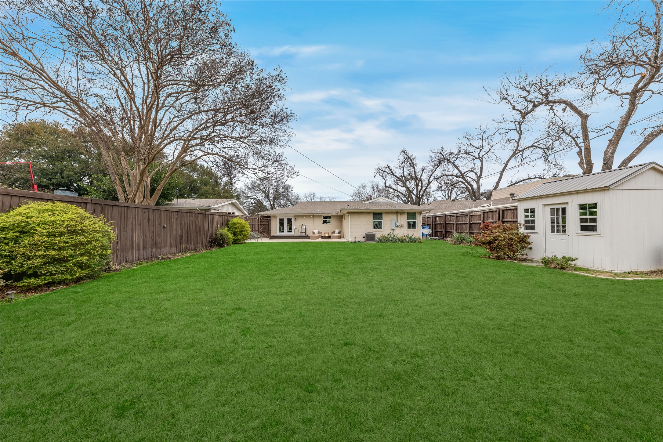 7014 Wake Forrest Drive Dallas TX 75214